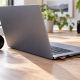 Best Laptops with an SD Card Reader and Thunderbolt or USB4
