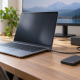 Best Laptops With USB-C Charging and Thunderbolt or USB4