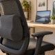 Best Lumbar Support Cushions for Computer Chairs