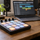 Best MIDI Pad Controllers for Laptop Finger Drumming
