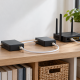 Best MoCA 2.5 Adapters for Wired Backhaul Extensions