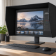Best Monitor Hoods for Color-Critical Editing Desks
