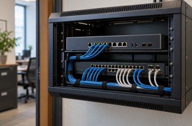 Best Multi-Port Hardware Security Gateways