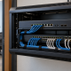 Best Multi-Port Hardware Security Gateways