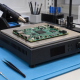 Best PCB Preheater Stations for SMD and BGA Rework