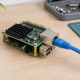 Best PoE HATs for Raspberry Pi Projects