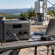Best Portable LiFePO4 Power Stations for Field Technicians