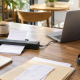 Best Portable Receipt Scanners for Freelance Laptop Work