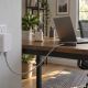 Best Powerline Ethernet Adapters for Remote Home Offices
