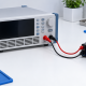 Best Programmable DC Electronic Loads for Battery Testing