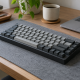 Best Quiet Mechanical Keyboards for Shared Editing Desks