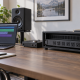 Best Rack Power Conditioners for Recording Workstations