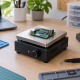 Best Rework Hot Plates for Small Electronics Boards