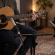Best Stereo Microphone Pairs for Acoustic Recording