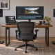 Best Studio Monitor Floor Stands for Editing Workstations