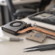 Best Thermal Paste for Laptop CPU and GPU Repasting