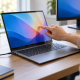 Touchscreen Laptops With Thunderbolt 4 or USB4: Five Picks
