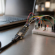 Best USB-C Breakout Boards for Prototype Benches