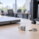 Best USB-C Port Locks for Shared Laptop Fleets