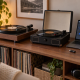 Best USB Turntables and Record Players with Digital Encoding