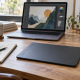 Best Wireless Drawing Tablets for a Laptop Art Desk