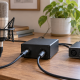 Best XLR Phantom Power Supplies for Condenser Microphones