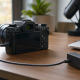 Camera Dummy Batteries for Long Desk Recording: Buying Guide