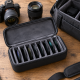 Camera Lens Filter Cases for Creator Bags: Our Best Picks