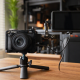 Camera Monitor Arms for On-Camera Creator Screens: Buying Guide