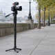 Camera Monopods for Run-and-Gun Creator Video: Our Best Picks