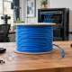 Cat6A Bulk Cable for a Creator Studio Network: Our Picks