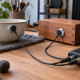 Contact Microphones for Foley Recording: Our Picks