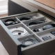 Desk Drawer Organizers for Computer Accessories: Buying Guide