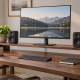 Desk Shelves for Screens and Small Speakers: Our Picks