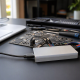 Digital Logic Analyzers for USB-C Repair Benches: Choosing the Best Fit