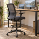Drafting Chairs for Tall Computer Desks