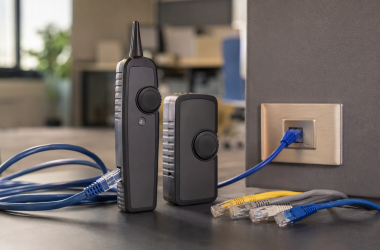 Ethernet Cable Toner Kits for Tracing Office Runs: Buying Guide