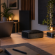 Fanless Mini PCs for Quiet Creator Rooms: Our Picks