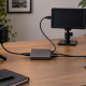 HDMI Loop-Out Capture Cards for Camera Monitoring: Our Best Picks