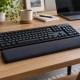 Keyboard Wrist Rests for Long Editing Sessions: What to Buy