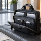 Laptop Briefcases for Daily Office Commutes: Our Best Picks