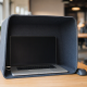 Laptop Privacy Tents for Public Workspaces: Buying Guide