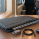 Laptop Sleeves with Accessory Pockets for Commuting: Buying Guide