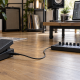 MIDI Expression Pedals for Hands-Free DAW Control: Choosing the Best Fit