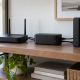 Mini UPS Units for a Home-Office Router and Modem: What to Buy
