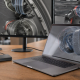 Best Mobile Workstation Laptops With Thunderbolt