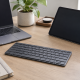 Multi-Device Bluetooth Keyboards for Laptop and Tablet Desks: Our Picks
