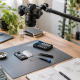Overhead Camera Mounts for Desk Tutorials: Buying Guide