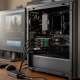 PCIe USB-A Expansion Cards for Legacy Desk Gear: Buying Guide