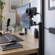 PoE Splitters for USB-C Studio Cameras: What to Buy
